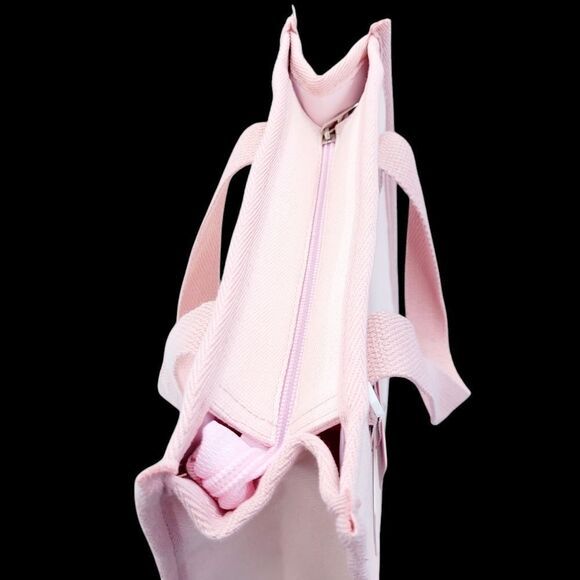 Brand New Sanrio My Melody Tote Bag #1 - Picture 4 of 8